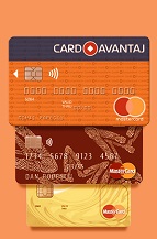 01_04_Banner_Slide_Puzzle_143x217_px_Plata_in_Rate_2.jpg