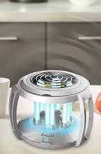 01_05_Banner-Slide-Puzzle_143x217-px_Lampa_UV.jpg