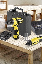 02_04_Banner-Slide-Puzzle_143x217-px_Scule-electrice.jpg