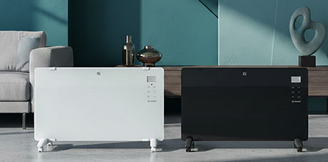 C20_Banner-Convectoare-Site_460x227px.jpg