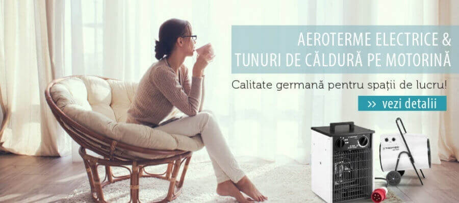 HOMEPAGE_banners_alecoAIR_aeroterme.jpg