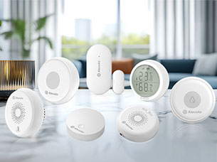 Home-Alert_305x228px.jpg