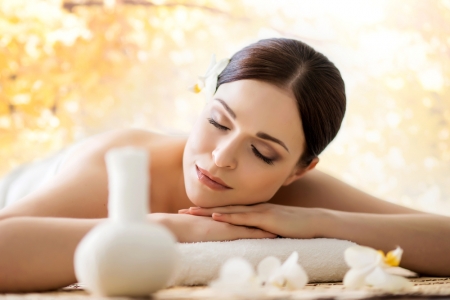 5 lucruri pe care sigur nu le stiai despre aromaterapie si efectele sale benefice