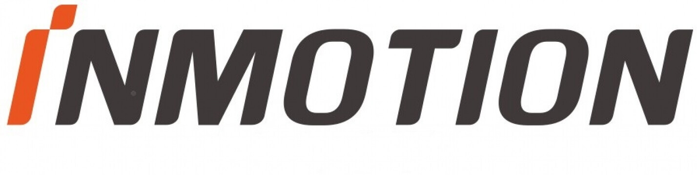 INMOTION