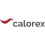pompe de caldura Calorex, pompe de caldura piscine, incalzire piscina, Calorex Climate Solutions, AlecoAir