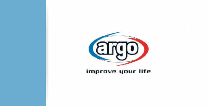 ARGO