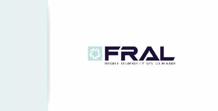 FRAL