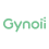GYNOII, Camera Monitorizare Bebe