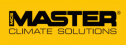 racitor de aer, racire aer, racire cu gheta,racitor mobil, racitor profesional ieftin, racitor ide aer ieftin