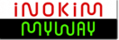 Trotinete electrice Inokim Myway