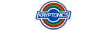 KRYPTONICS, casti de protectie, echipament protectie trotinete, Casti si protectii trotinete
