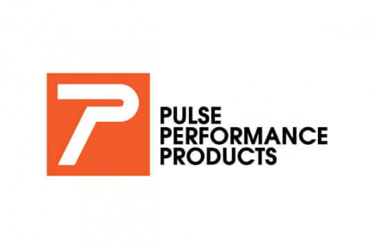 Pulse Performance Products