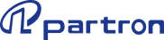 bratara inteligenta, bratara monitorizare