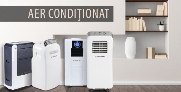 Aere Conditionate