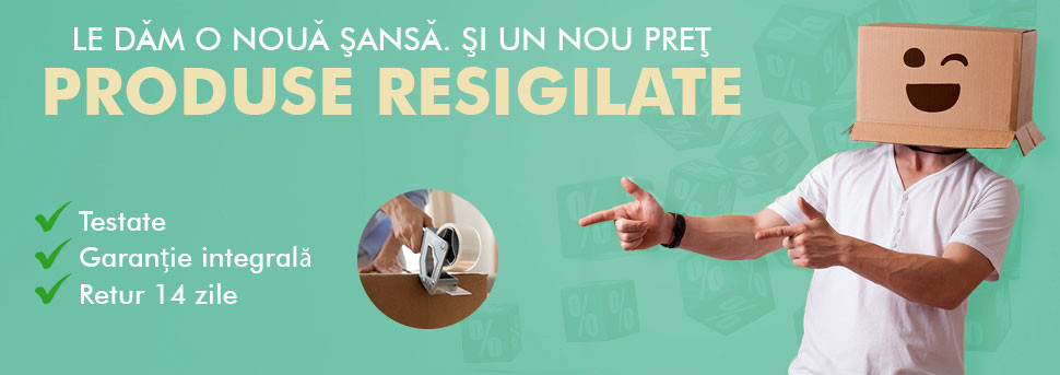 RESIGILATE