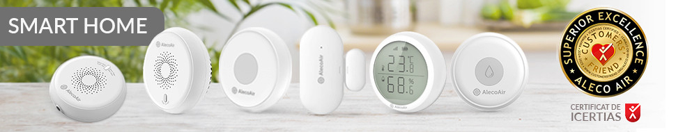 Smart Home