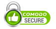 EV MDC SSL
