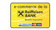 Raiffeisen Alecoair