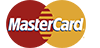MaterCard Alecoair