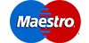 Maestro Alecoair