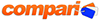 Compari Alecoair