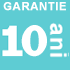 Garantie Extinsa Alecoair