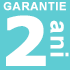 Garantie Extinsa Alecoair
