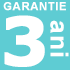 Garantie Extinsa Alecoair