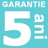 Garantie Extinsa Alecoair