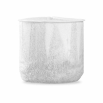 Set filtru de apa compatibil cu Duux Beam, Cartus, 2 x capsule pentru purificarea apei