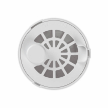 Set filtru de apa compatibil cu Duux Beam, Cartus, 2 x capsule pentru purificarea apei