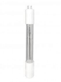 Lampa UV de schimb pentru purificator P40