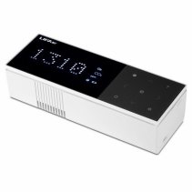 Purificator aer LifaAir LA352, Controller Digital Independent, Control Smart, Pentru 23-39mp, Filtrare multipla, Senzori NewGen