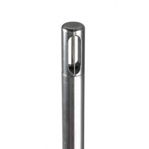 Anemometru TROTEC TS410 SDI