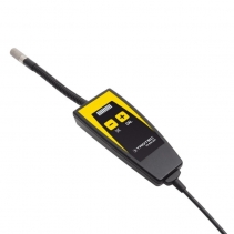 Senzor hidrogen TROTEC TS810 SDI, Zero-Reset, Element flexibil