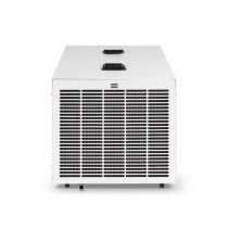 Dezumidificator industrial TROTEC DH 65 S, Capacitate dezumidificare 80l / 24h, Debit de aer 1100 m³/h
