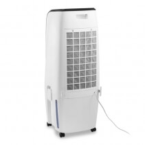 Racitor de aer Aircooler PAE 51