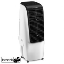 Racitor de aer Aircooler PAE 51