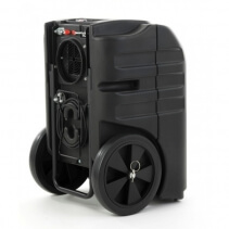 Dezumidificator Profesional Meaco 60L