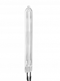 Lampa UV de schimb pentru purificator P15 KIDDO