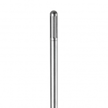 Senzor clima TROTEC TS250 SDI, Functie Min/Max, Functie HOLD
