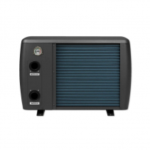 Pompa de caldura pentru piscina Calorex C-PAC 8ALY, Capacitare de incalzire 8.92 kW,, Capacitate de racire 7.46 kW