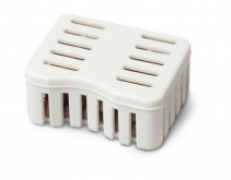 Filtru nano silver pentru spalator de aer, purificator si umidificator Clean Air Optima CA807