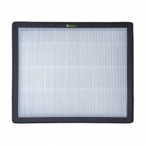 Set 3 filtre HEPA H13 Meaco AreteOne 10L si AreteOne 12L