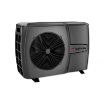 Pompa de caldura pentru piscina Calorex C-PAC 12ALY, Capacitare de racire 13.46 kW, Capacitate de racire 10.53 kW