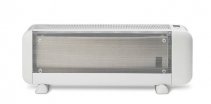 Resigilat! Convector electric Supra Corail 2003 2000W