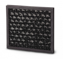 Filtru carbune activ pentru spalator de aer, purificator si umidificator Clean Air Optima CA807