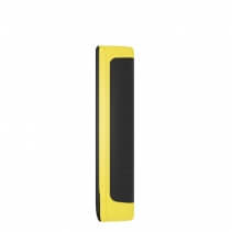 Telemetru Trotec BD20, Temporizator, Distanta masurare pana la 60m, Element final multifunctional