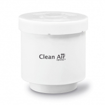 Filtru de apa W-01W pentru Umidificator CA 606, CA607 White
