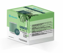 Filtru 4 in 1 cu strat antibacterian pentru purificatorul AlecoAir P70 Roubiq